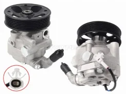 ����� ��� ST-VP184 STVP184 ����