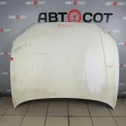 ����� Audi A3 (8V) 2013 8V5823029A 8V5823029A ����