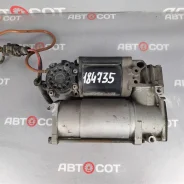 ���������� �������������� Audi A8 (4H) 2010 4H0616005D 4H0616005D ����
