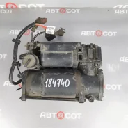 ���������� �������������� Bentley Continental GT 3D0616005Q 3D0616005Q ����