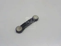 ���� ������ ��� Skoda Octavia 1J0711596E 1J0711596E ����