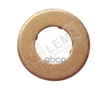 ����� �������� 7.7x15x1.5/MAN/HOWO/Sitrak F00RJ02175/200V987010139/28016�01/320024/51987010139/585100/ LEMA ���. 2801601 2801601 ����