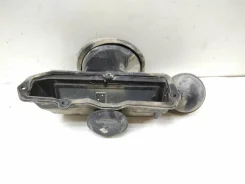 ������ ��������� Daewoo (������) Nexia (N100 N150) 1994-2016 (��000127859) 6128401 ����