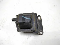 ������� ��������� Daewoo (������) Nexia (N100 N150) 1994-2016 (��000127824) 1115467 ����