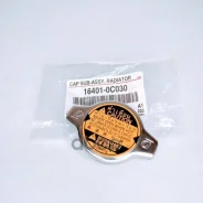 ������ ��������� Toyota ���. 164010C030 164010C030 ����