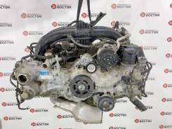  Subaru Xv 2011-2017 FB20 GP FB20 FB20 