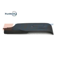 ������� Auger 58881 58881 ����