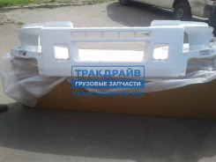 ������ �������� Renault Premium Exovo 21230E 21230E ����