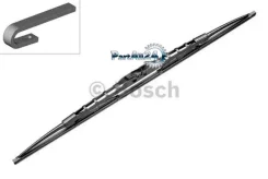 ����� ���������������� Bosch 3397018962 3397018962 ����