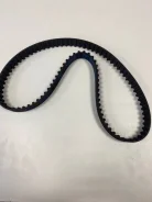 ������ ��� Chery Amulet 0904324SX 0904324SX ����