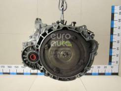  (   ) Hyundai Elantra 45000-26310 4500026310 