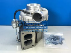 ��������������� ��� ���������� Deawoo Krauf MTG2209NM MTG2209NM ����