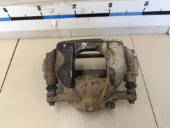 ������� �������� ������ Toyota Avensis III 2009 4773002361 ����