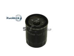    FRAM PH5317 PH5317 