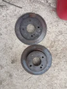 ���� ��������� 4320642R05 ����
