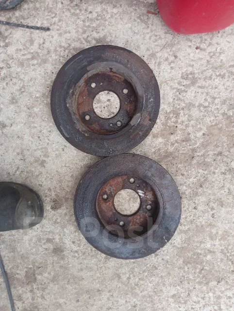 ���� ��������� 4320642R05 ����