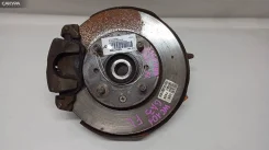 ������� 51216-S50-901/44300-SB2-014/44�600-S50-000 Honda LOGO GA3 D13B [0047499], ����� �������� 51216S50901 ����