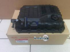   Hyundai-KIA 4528026100 4528026100 