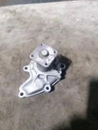 ����� ������� CD20T 2101057J26 ����