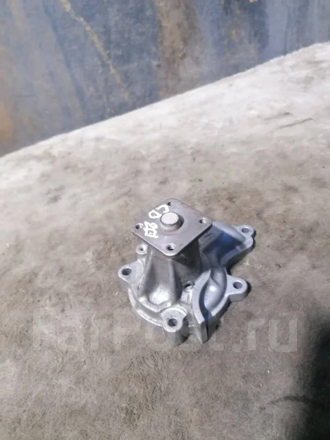 ����� ������� CD20T 2101057J26 ����