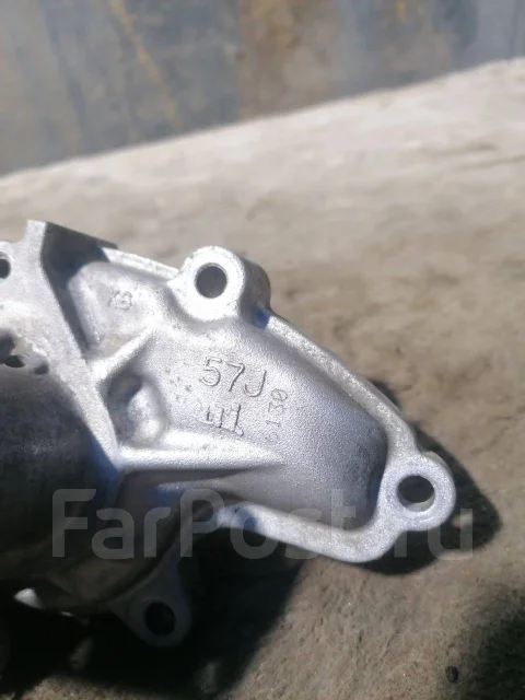 ����� ������� CD20T 2101057J26 ����