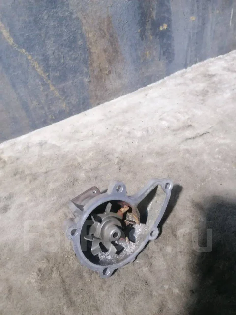 ����� ������� CD20T 2101057J26 ����
