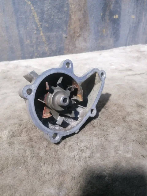����� ������� CD20T 2101057J26 ����