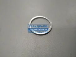 ����� �������� 24,5x29 x2 DIN 7603 Peters 011.057-00A 01105700A ����