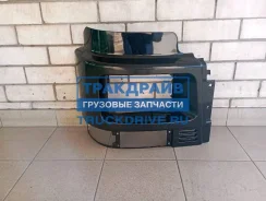 ��������� ���� ������ ��12 ��16 SK SK-5020025-01 SK502002501 ����