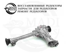 �������� Volkswagen Touareg 2 / Amarok / 3.7 �������� ��� 0BM409505M ����
