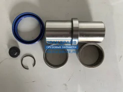 ����������� ������� �������� ������ ����� Peters 011.143-00A 01114300A ����