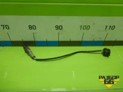 ������ ����������� / Lambdasonde (3.5� M276.955) (A0085423918) Mercedes Benz ML-Klass W166 c 2011� (��) A0085423918 ����