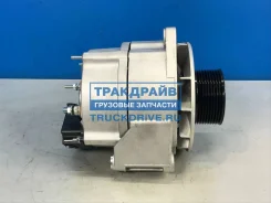 ��������� Mercedes Actros MP2 (2002-2008) 28� 110� ��� ����� Topcover T0130-4007 T01304007 ����