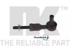 ���������� �/� AUDI A4 95-05/A6 98-01/A8 94-03/VW Passat 97-05 ���/����. NK 5034756 5034756 ����