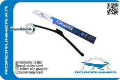 ����� ���������������� ������������ 530 �� RR-530- Roadrunner RR530F5, ������ ������ RR530F5 ����