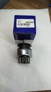 ������� �������� Mazda [�4360] 548314 ����