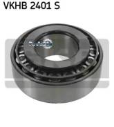    . [50x110x42,3] SKF VKHB2401S VKHB2401S 