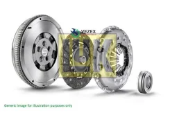 �������� ��������� RepSet DMF LUK 600008300 600008300 ����