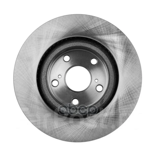 ���� ��������� | ����� ����/��� | M2001516 ����