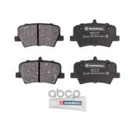    |  | Geely Monjaro 22-, Tugella 20-, Volvo XC40 17- Marshall . M2622106 M2622106 