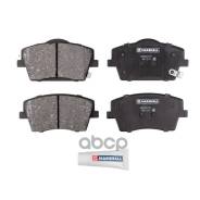    |  | Geely Tugella 20-, Volvo XC40 17- Marshall . M2622107 M2622107 