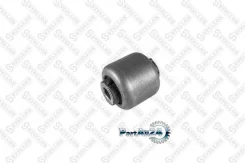 ����������� Stellox 7701597SX 7701597SX ����