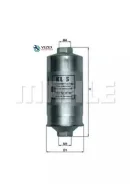 ������ ��������� AUDI 200 (1979-1991), Citroen Jumper I-II(1994- ), FIAT Ducato III (1994-2002), FORD Capri III (1978-1987), VW GOLF I (1974-1983) Mah...