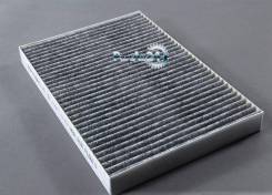   VAG 4B0819439C 4B0819439C 