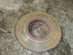���� ��������� �������� �������������, Renault (����)-Logan (14-) [402067025R] 402067025R ����