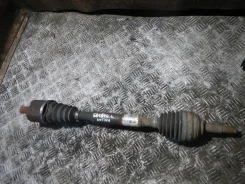 ������� (������ � �����) �������� �����, Renault (����)-Logan (14-) [391018148R] 391018148R ����