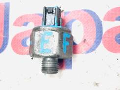   Daihatsu Terios Kid EF-DET 8961597201 8961597201 