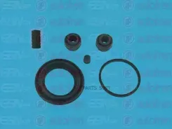 ����������� ���������� �������� Toyota Land Cruiser (J100) 98-07 / Lexus LX 98-07 D4773 ����