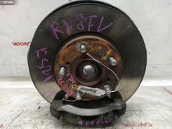 ������� 51216-SMA-000/44300-SDA-A52 Honda Stream RN8 R20A [3779536], ����� �������� 51216SMA000 ����
