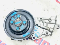 ����� ������� Daihatsu Terios Kid 16100B9451 EF-DET 16100B9451 ����